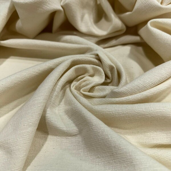 ALFAIATARIA TEAR - BAUNILHA SUAVE