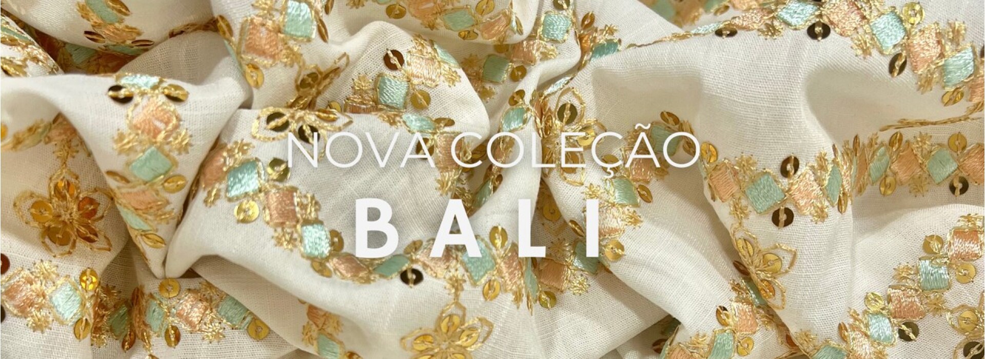 Banner Home 2 - 1920x700