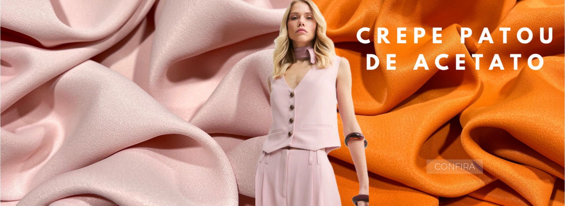 Banner Home 3 - 1920x700