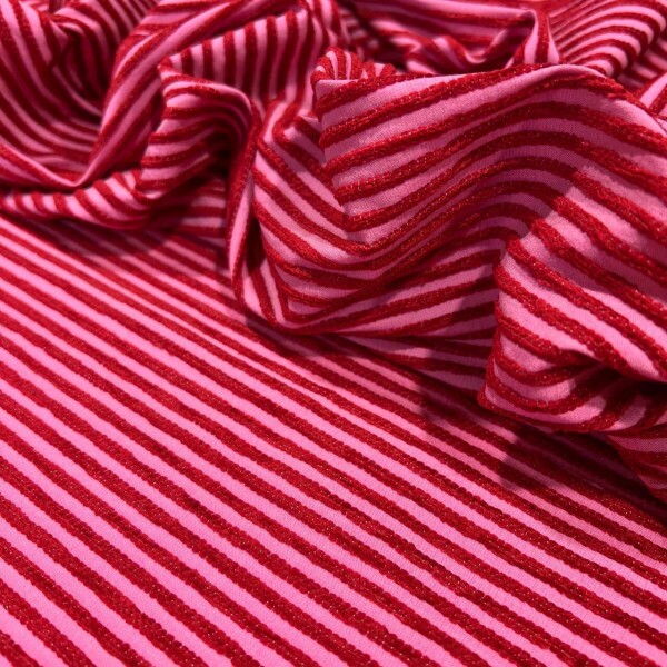 BORDADO VELVET 