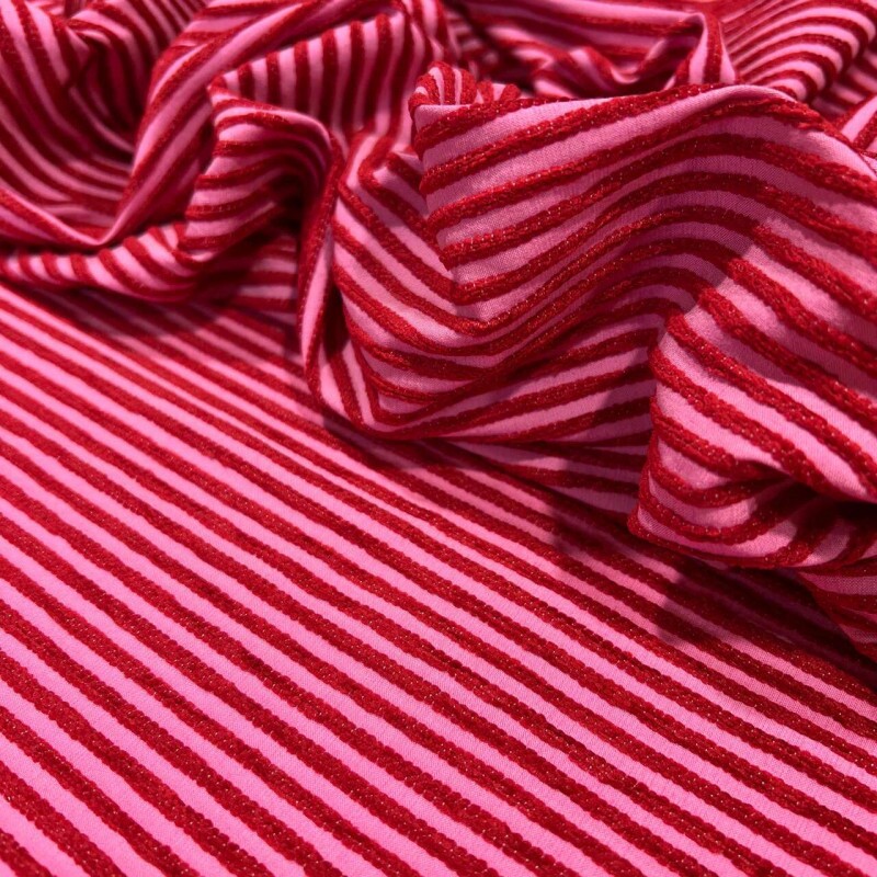 BORDADO VELVET 