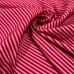 BORDADO VELVET 