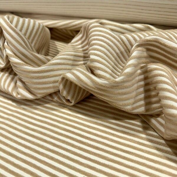 BORDADO CIPÓ - OFF WHITE/AMÊNDOA BORDADO CIPÓ - OFF WHITE/AMÊNDOA