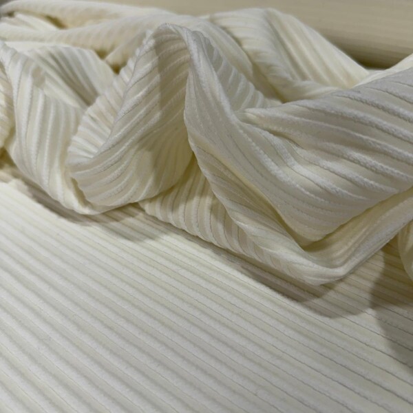 BORDADO CIPÓ - OFF WHITE BORDADO CIPÓ - OFF WHITE