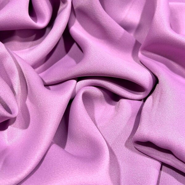 CREPE PATOU DE ACETATO  - BUBBLEGUM