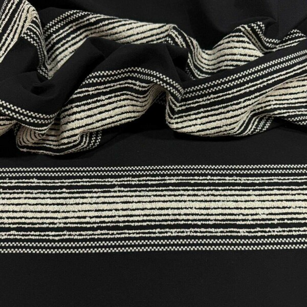 CAMBRAIA ECLIPSE - BORDADA CAMBRAIA ECLIPSE - BORDADA