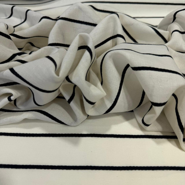 CAMBRAIA RATIER - CLÁSSICA P&B