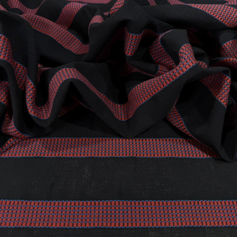 CAMBRAIA RATIER - ECLIPSE RUBI