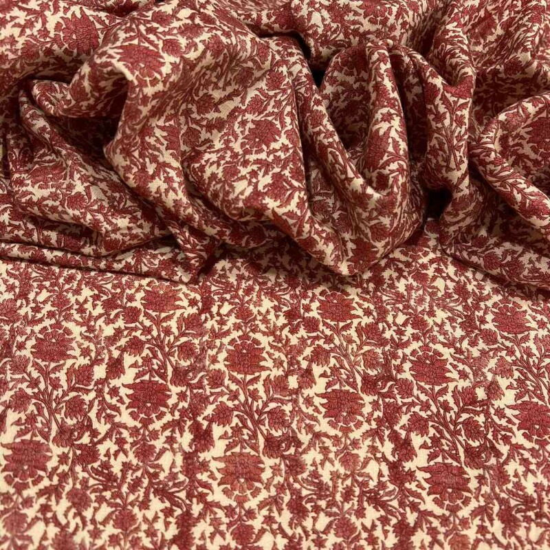 CAMBRAIA DE LINHO - LIBERTY DUO CAMBRAIA DE LINHO - LIBERTY DUO