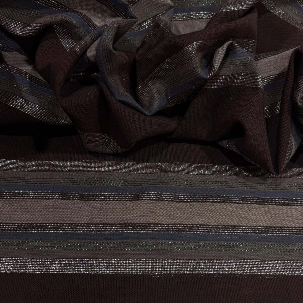 CAMBRAIA - FILETADA LUREX CAMBRAIA - FILETADA LUREX