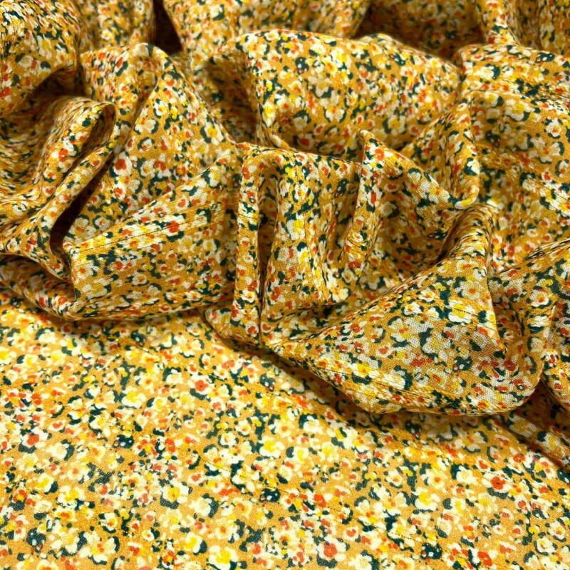 CAMBRAIA LIBERTY - EXCLUSIVA CAMBRAIA LIBERTY - EXCLUSIVA