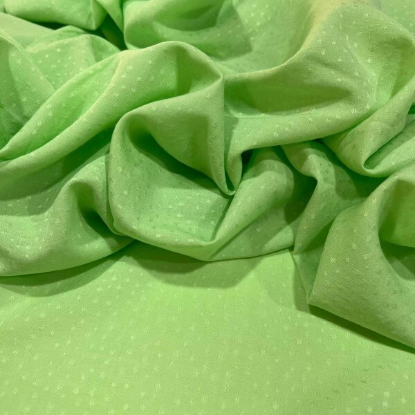 CAMBRAIA MINI POÁ DEVORÊ