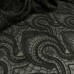 CHIFFON CORDONÊ - BORDADO ALTO RELEVO
