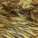 CHIFFON ANIMAL PRINT - FILETADO DE LUREX CHIFFON ANIMAL PRINT - FILETADO DE LUREX