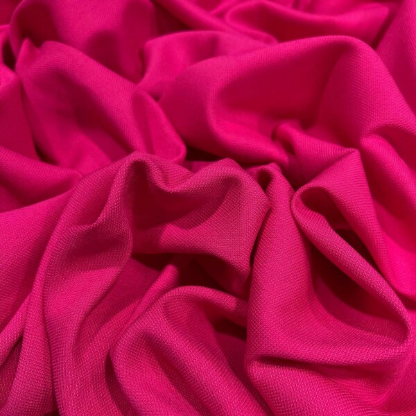 VISCOSE CONDESSA PINK - ZERO TRANSPARÊNCIA 