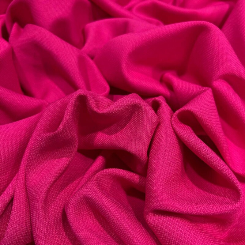 VISCOSE CONDESSA PINK - ZERO TRANSPARÊNCIA 