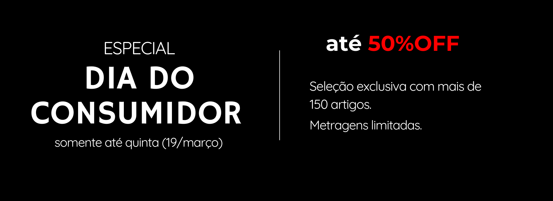 Banner Home 2 - 1920x700