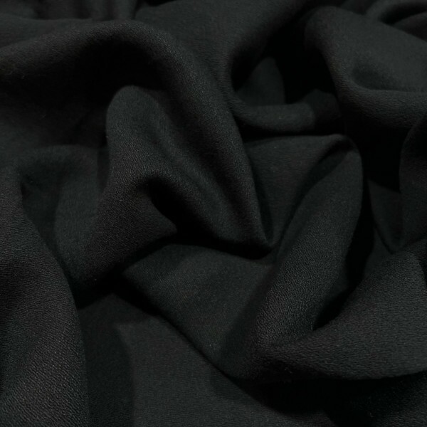 CREPE CANNES - PRETO 