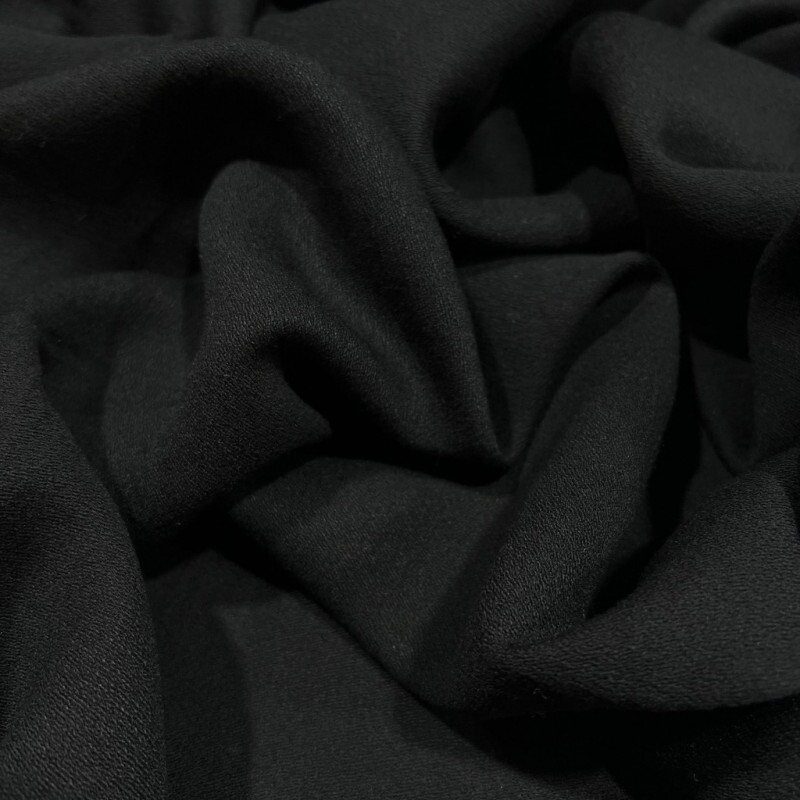 CREPE CANNES - PRETO 