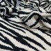 VISCOSE ZEBRADA - ENCORPADA