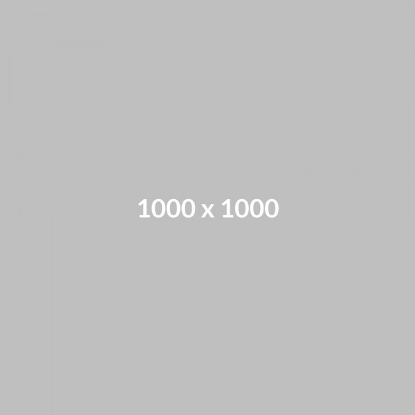 XXX Produto Teste (não apagar)