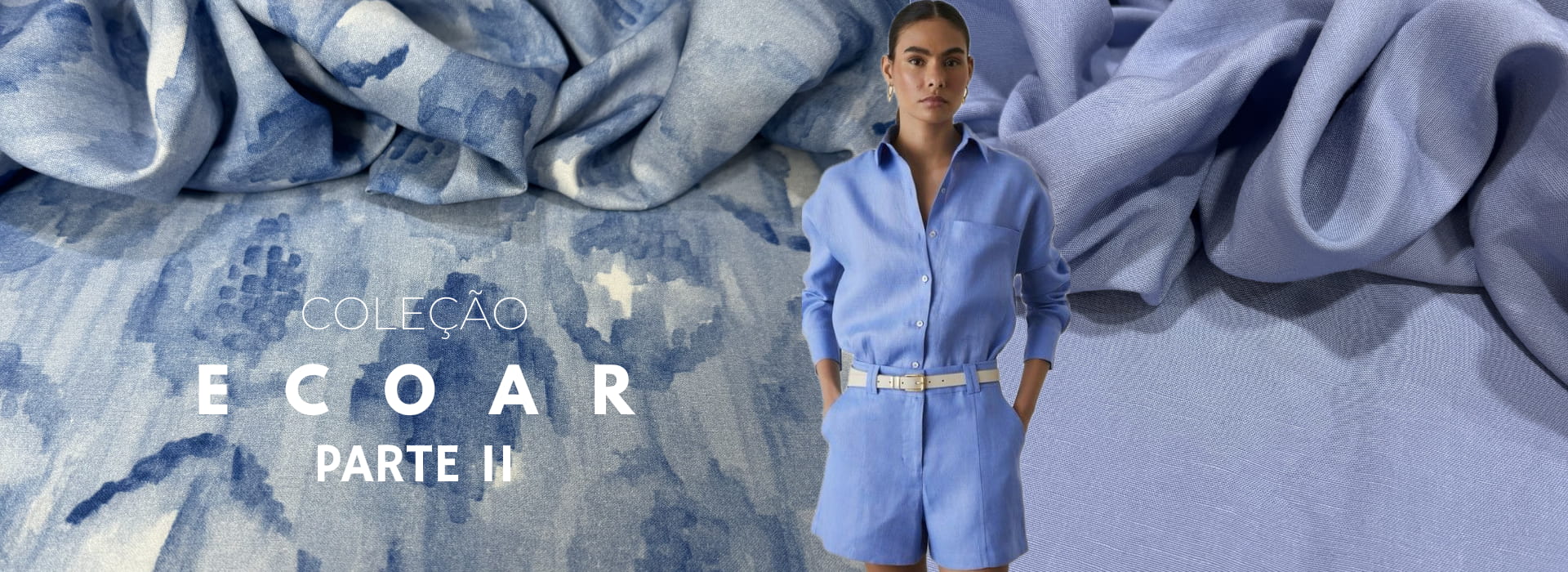 Banner Home 3 - 1920x700