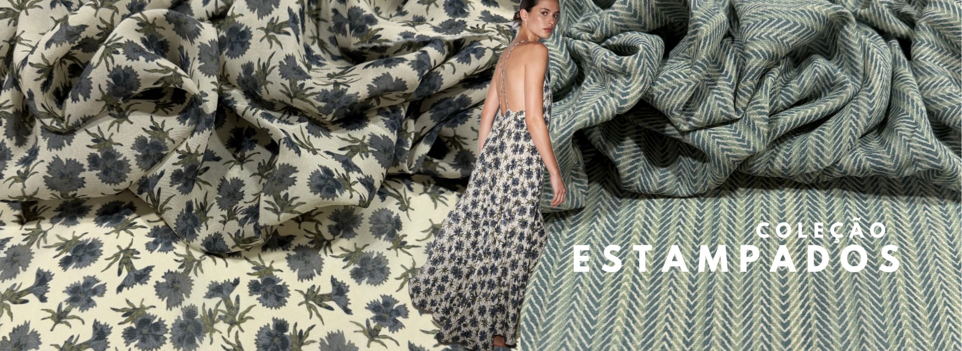 Banner Home 2 - 1920x700