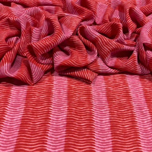 GEORGETTE DE VISCOSE - TENERIFE GEORGETTE DE VISCOSE - TENERIFE