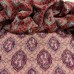 JACQUARD BRIDGERTON - DUPLA FACE JACQUARD BRIDGERTON - DUPLA FACE