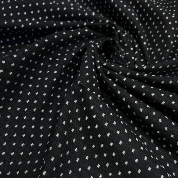 JACQUARD EXCLUSIVO - 100%ALGODÃO