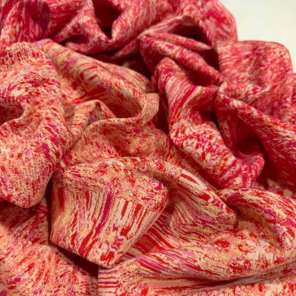 JACQUARD TRAVERTINO - EXCLUSIVO TELLA JACQUARD TRAVERTINO - EXCLUSIVO TELLA