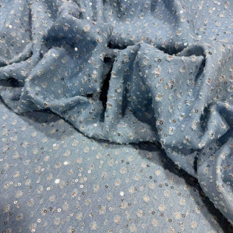 JEANS URBAN - EXCLUSIVO JEANS URBAN - EXCLUSIVO