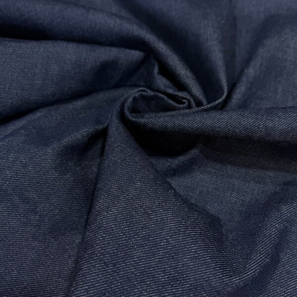 JEANS ENCORPADO CANATIBA - 100%ALGODÃO JEANS ENCORPADO CANATIBA - 100%ALGODÃO