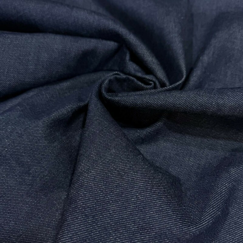 JEANS ENCORPADO CANATIBA - 100%ALGODÃO JEANS ENCORPADO CANATIBA - 100%ALGODÃO