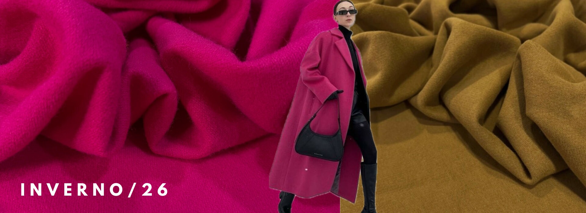 Banner Home 3 - 1920x700