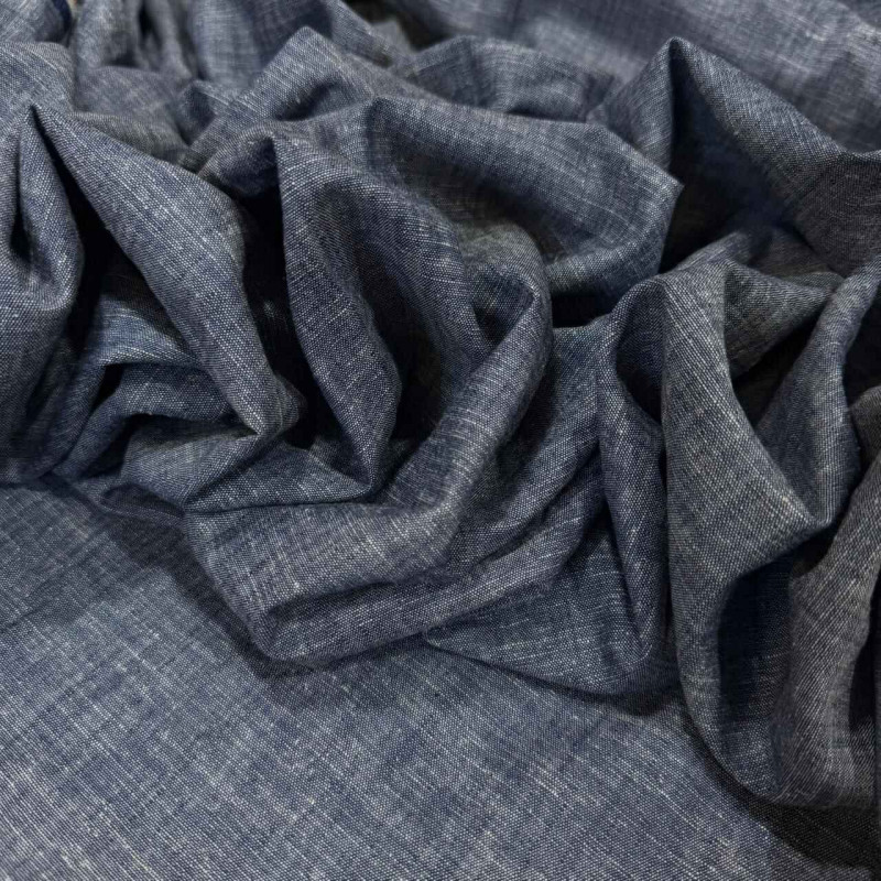 LIOCEL CANATIBA - FIO TINTO