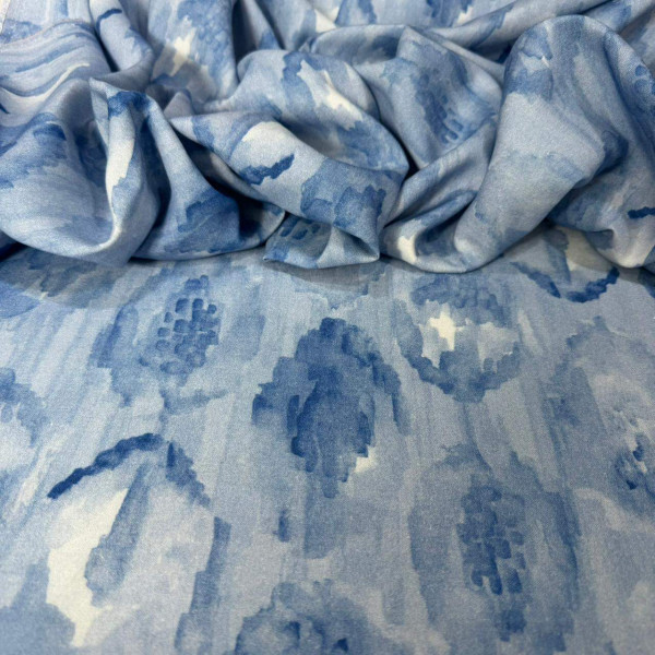 LINHO COM MODAL - 70%MODAL 30%LINHO