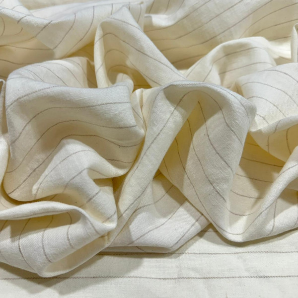 LINHO MISTO PREMIUM - RISCA DE GIZ