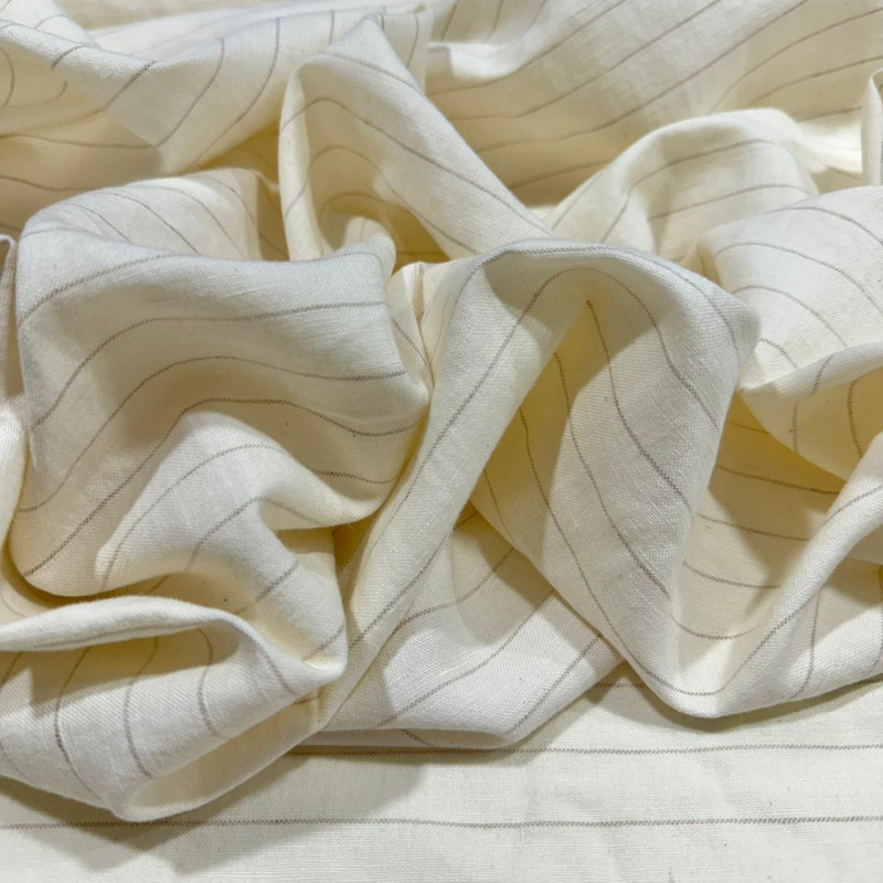 LINHO MISTO PREMIUM - RISCA DE GIZ