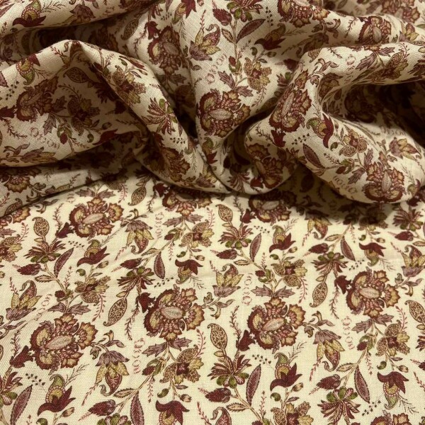 LINHO PURO BOHO - 100%LINHO LINHO PURO BOHO - 100%LINHO