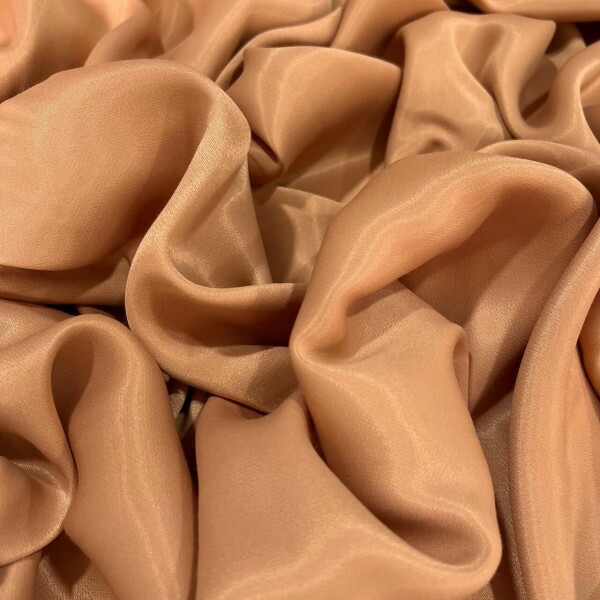 VISCOSE LUMINOUS ARENITO