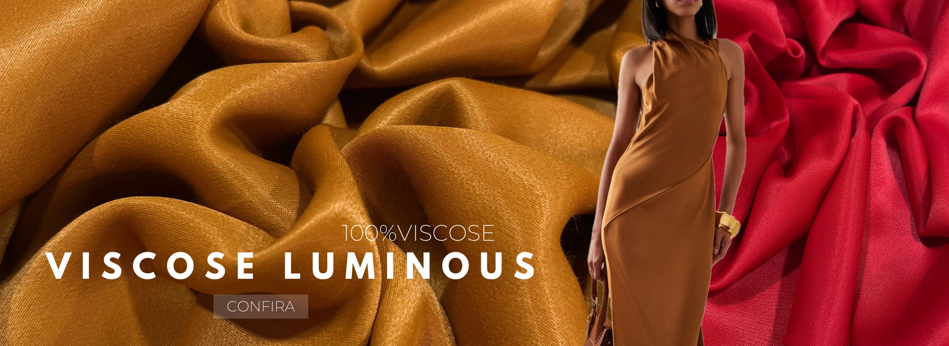 Banner Home 3 - 1920x700