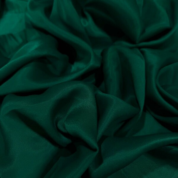 VISCOSE LUMINOUS - VERDE ESMERALDA VISCOSE LUMINOUS - VERDE ESMERALDA