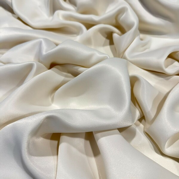 VISCOSE LUMINOUS MARFIM SUAVE VISCOSE LUMINOUS MARFIM SUAVE