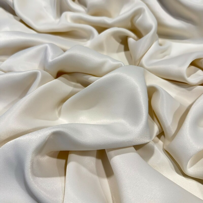 VISCOSE LUMINOUS MARFIM SUAVE