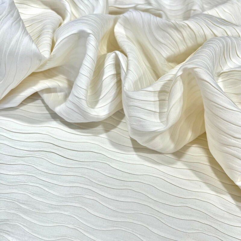 LUMINOUS PLISSADA - OFF LUMINOUS PLISSADA - OFF