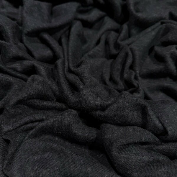  MALHA LEVE CHUMBO - 79%Viscose 18%Linho 03%Elastano
