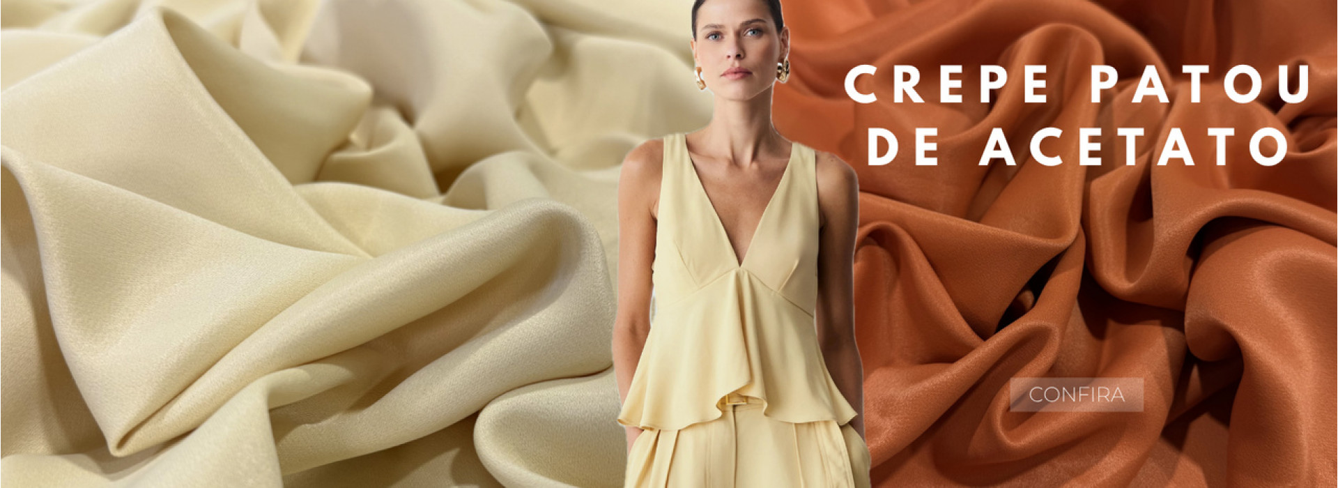 Banner Home 3 - 1920x700