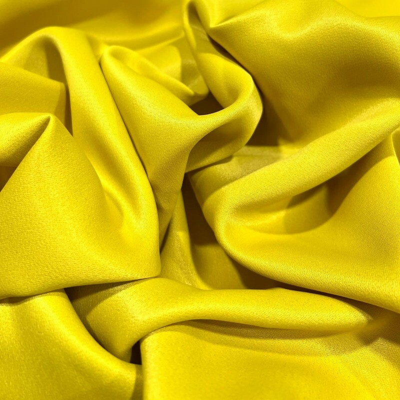 CREPE PATOU DE ACETATO - SICILIANO CREPE PATOU DE ACETATO - SICILIANO