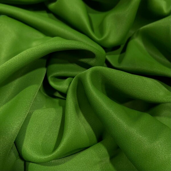 CREPE PATOU DE ACETATO - FLORESTA CREPE PATOU DE ACETATO - FLORESTA